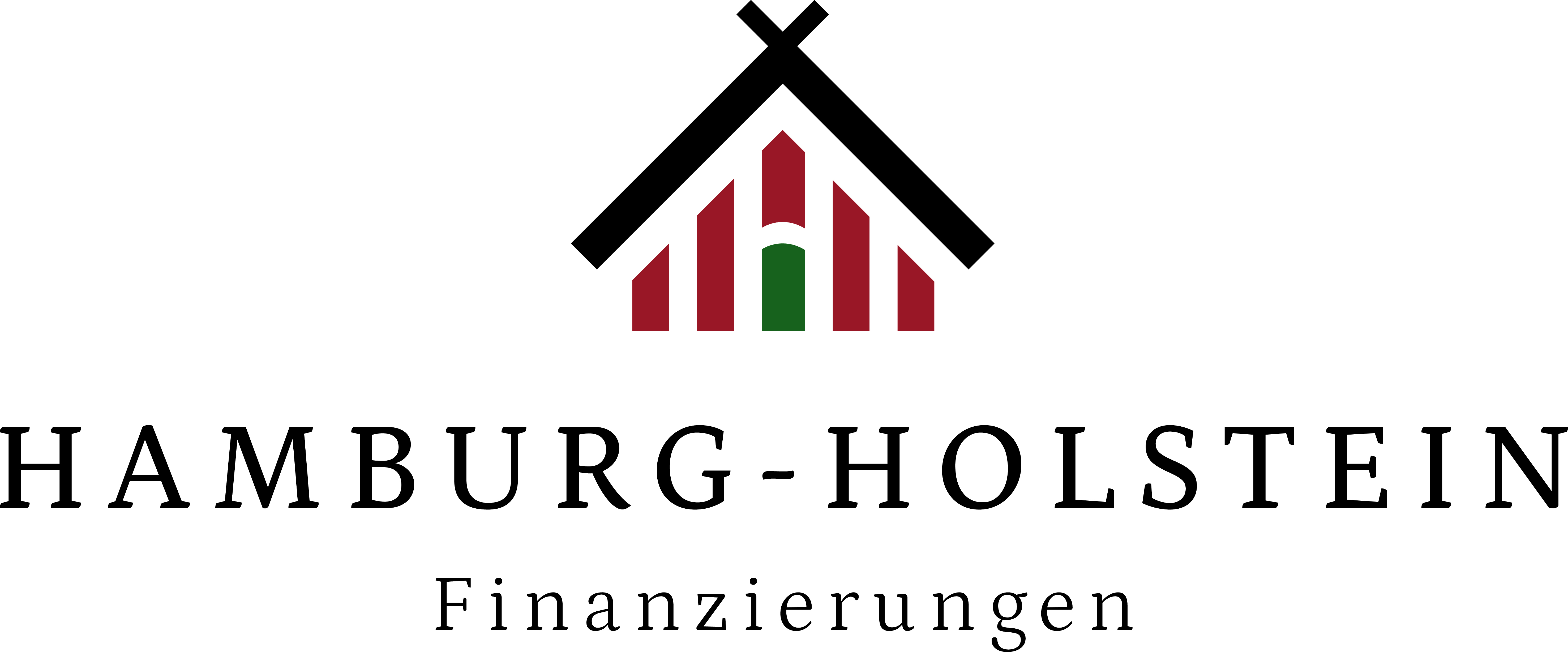 (c) Hamburg-holstein-finanzierungen.de